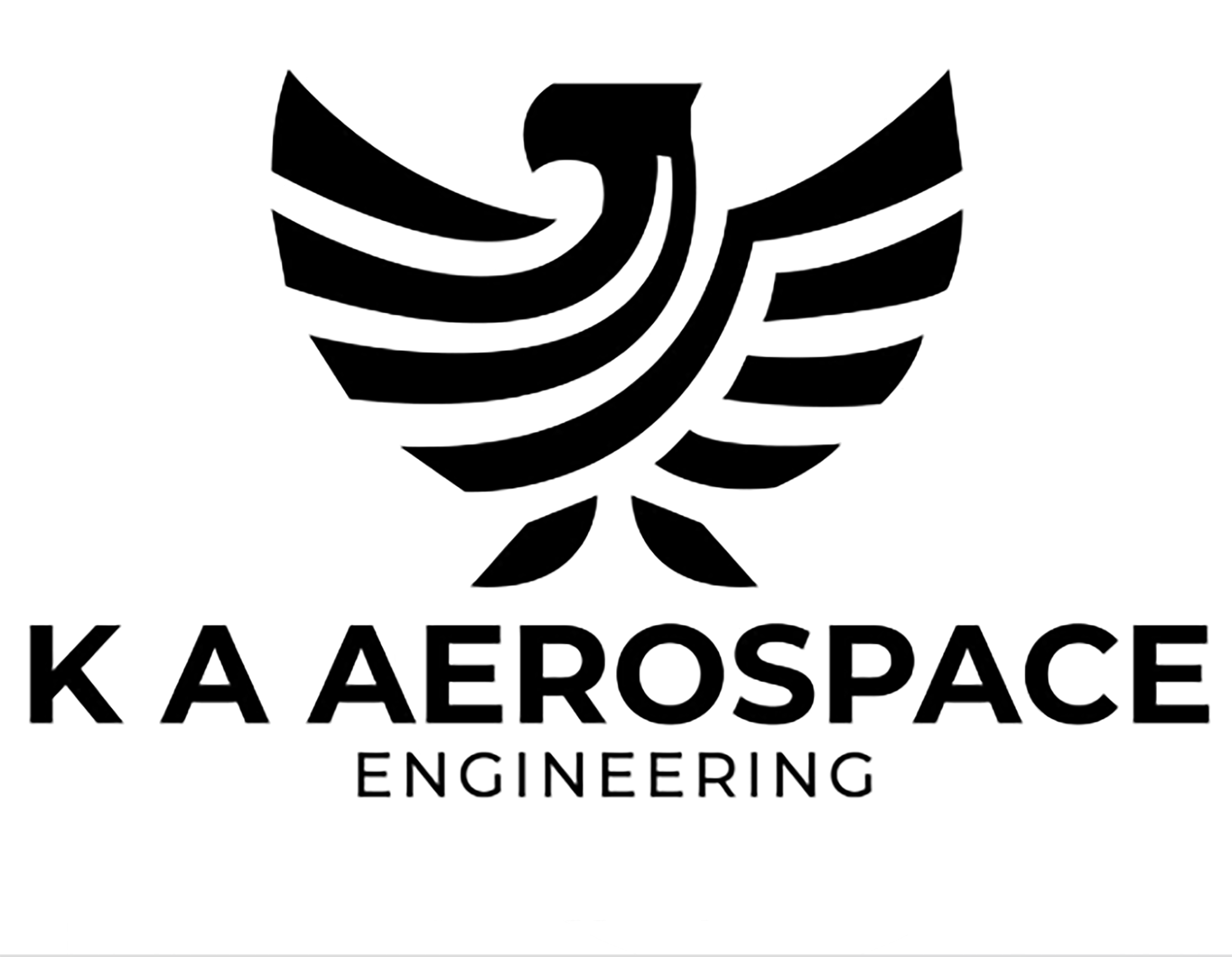 KA Aerospace Engineering