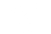 cropped-KA-logo-171-x171-white.png